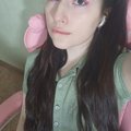 pink-soda