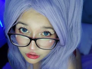 Annyaqueen1 Avatar