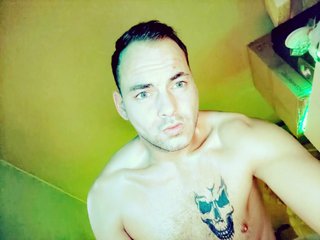 Duisburg Is Where I Come From And My Age Is 29 Yrs Old And I Am Named Boy47horny