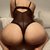 Amberonee31