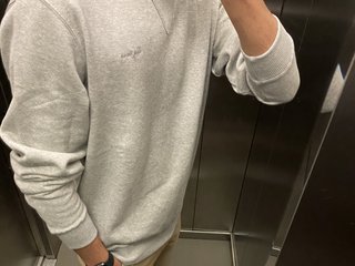 I Am A Brunette, At BongaCams People Call Me MaxHolle