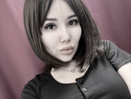 kassandra- live cam model at BongaCams