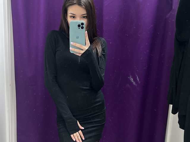 -Ameli-