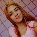 Abbiemonroe
