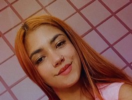Abbiemonroe profile