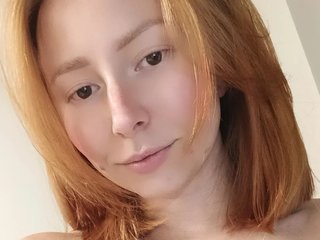 At BongaCams I'm Named FetishLina And I Am A Blonde