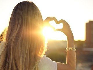 I Am A Brunette And My Age Is 22 Yrs Old, My BongaCams Name Is JasmineGrey