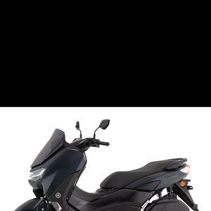My nmax