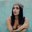 IzzyWild