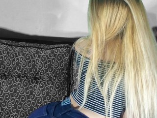 I Am Named RubiaLatam29, A Live Chat Sexy Hottie Is What I Am And I Live In Buenos Aires