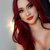 WildHOney24