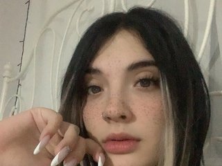 I Am Named Miac, My Age Is 18 Years Old
