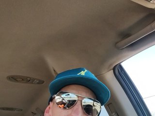 Chicago Is Where I Come From And I Am Named Trojanek1993! I'm 30 Yrs Old