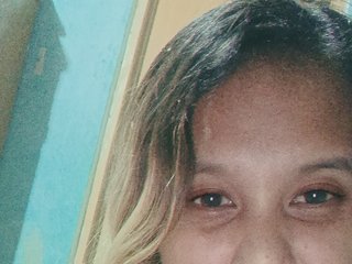I'm A Camwhoring Graceful Lady! I'm 27 Years Old, At BongaCams I'm Named AndriaPH