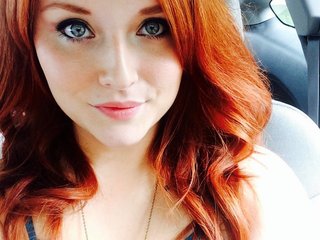 A Live Webcam Provocative Gal Is What I Am And I'm 19 Yrs Old! At BongaCams People Call Me DianaTender
