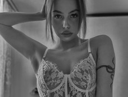 MelissaaaLive Webcam
