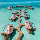 Maldives