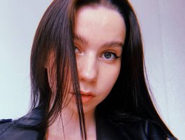 Jenniferwils