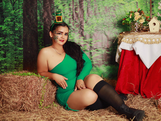 Happy St. Patrick's Day