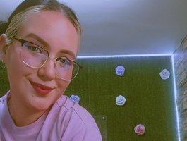 free sex cam live Emily-5weet