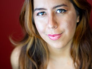 My Age Is 22 Years Old, I Live In AlgÃºn Lugar Del Mundo! A Live Cam Irresistible Girl Is What I Am