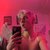 realmorningslut