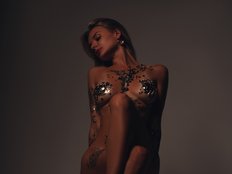 Tatachka1 Gallery Image 1