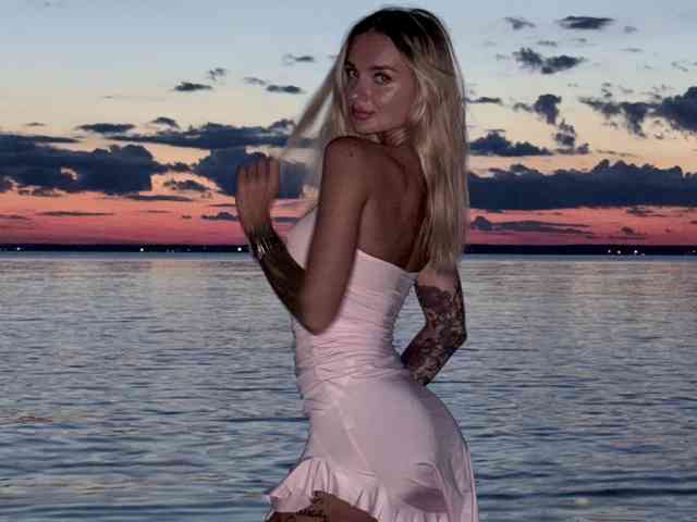 Tatachka1