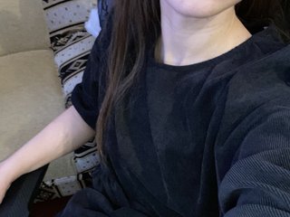 I'm 18 Years Of Age! A Sex Webcam Stunning Chick Is What I Am