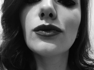 I Am A Redhead, I'm A Camming Alluring Girl 2