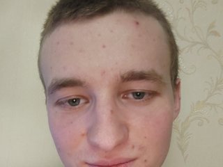 My Age Is 24 Years Old! My BongaCams Model Name Is Katfs