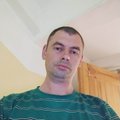 Vovan983