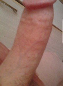 G112W My Photos photo 10774242