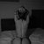 sml_mila