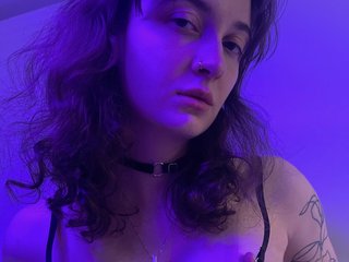 My BongaCams Model Name Is Kikidom! I Am A Brunette