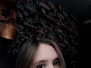 At BongaCams I'm Named Lallie-Adeline! I Am A Blonde