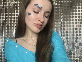 Просто я 🖤
