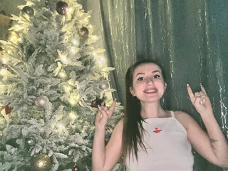 ВАЛЕРААААА!!!!