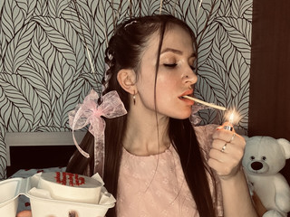 Др🤩