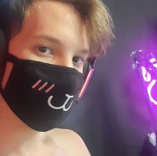 RocketManChannel