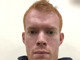 Tallginger1