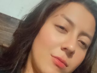 I Am A Brunette, Medellin Is Where I Live! My Name Is Kate-horny8