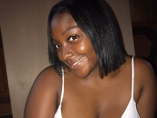 I Am Named Kikitamorenita And I'm 21 And A Sex Cam Stunning Lady Is What I Am