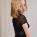 MiaVebes