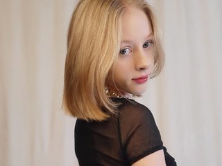 MiaVebes