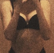 LilsluttyD