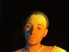 gooog89a Live Webcam on BongaCams