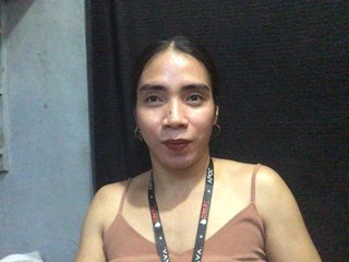 21cmBARBELcockts