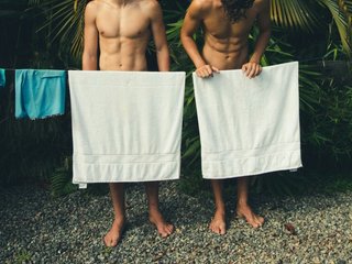 We Are Named Vergacion16 And We Have Brunette Hair, A Sex Cam Sexy Doublet Is What We Are
