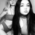 cutesmiles